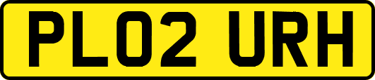PL02URH