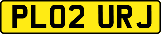 PL02URJ