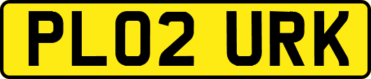 PL02URK