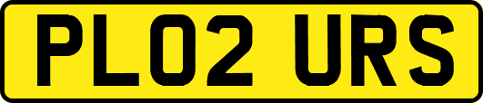 PL02URS