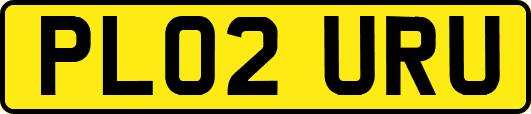 PL02URU
