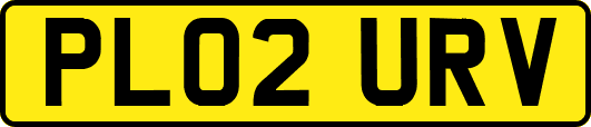 PL02URV