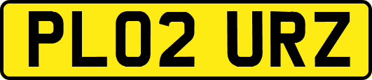 PL02URZ