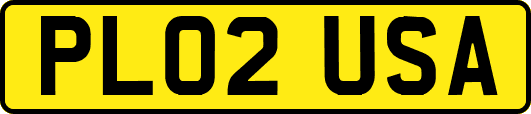 PL02USA