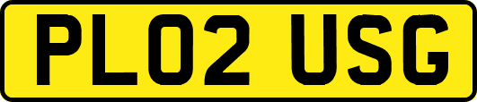 PL02USG