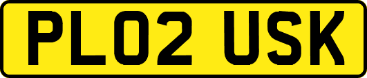 PL02USK