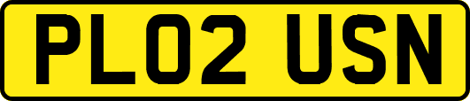 PL02USN
