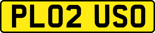 PL02USO