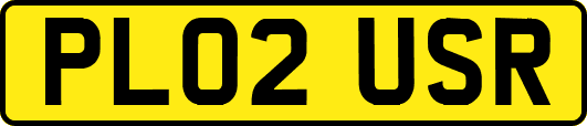 PL02USR