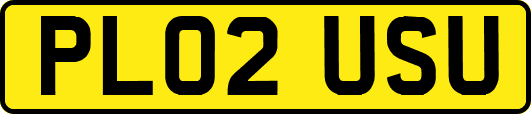 PL02USU