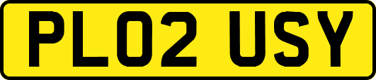 PL02USY