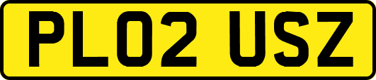PL02USZ