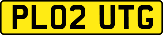 PL02UTG