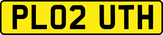 PL02UTH