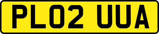 PL02UUA