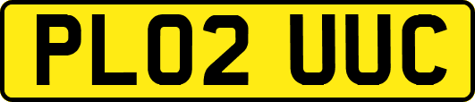 PL02UUC