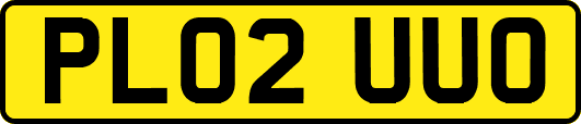PL02UUO