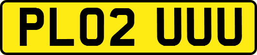 PL02UUU