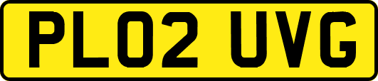 PL02UVG