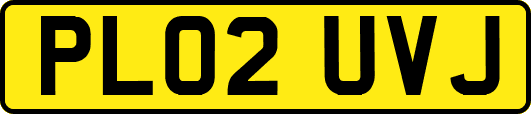 PL02UVJ