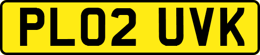 PL02UVK