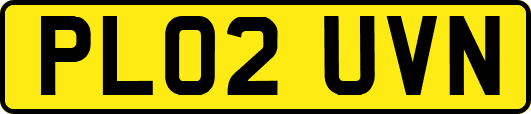 PL02UVN