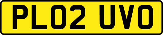 PL02UVO