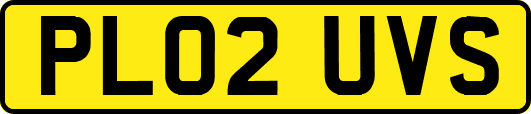 PL02UVS