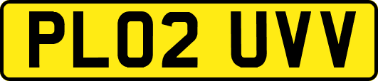 PL02UVV