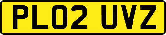 PL02UVZ