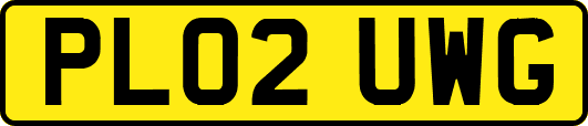 PL02UWG
