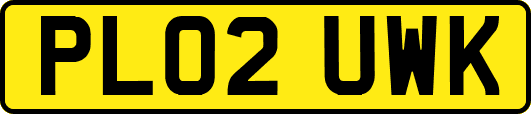 PL02UWK