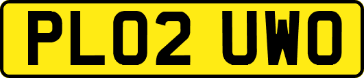 PL02UWO
