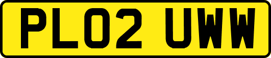 PL02UWW