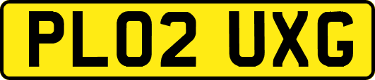 PL02UXG