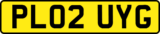 PL02UYG