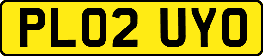 PL02UYO