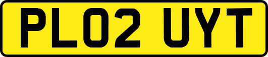 PL02UYT