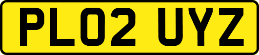 PL02UYZ