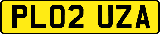 PL02UZA