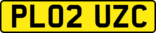 PL02UZC