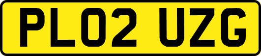 PL02UZG