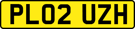 PL02UZH