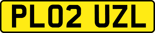 PL02UZL
