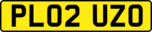 PL02UZO