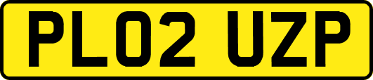 PL02UZP