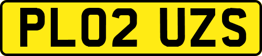 PL02UZS