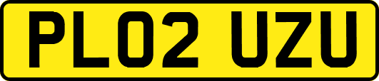PL02UZU