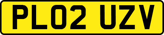 PL02UZV