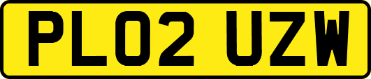 PL02UZW